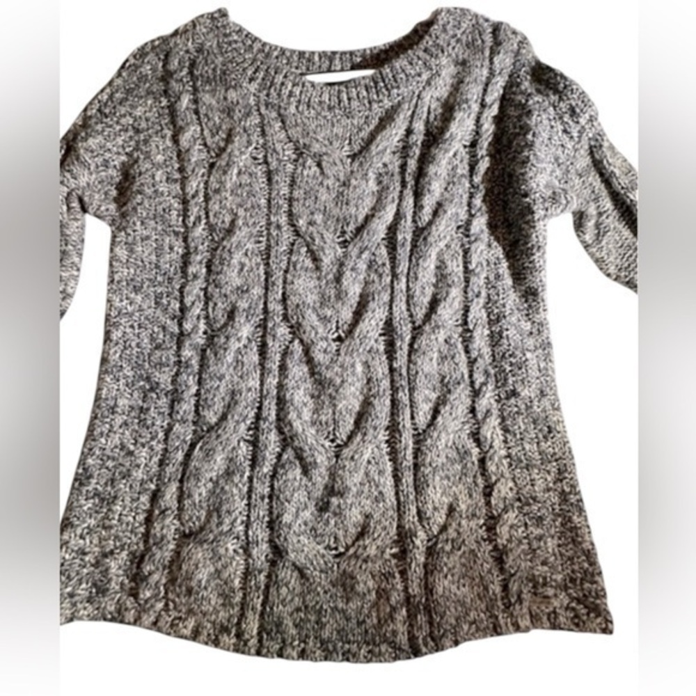 Hollister   Sweater long sleeves Size XS